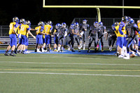 WTHS_009