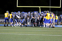 WTHS_010