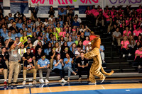 SVHS_0003