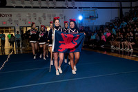SVHS_0004