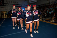 SVHS_0005