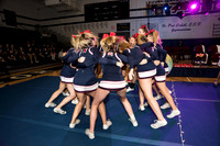 SVHS_0006
