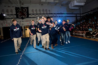 SVHS_0007