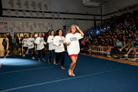 SVHS_0008
