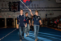SVHS_0009