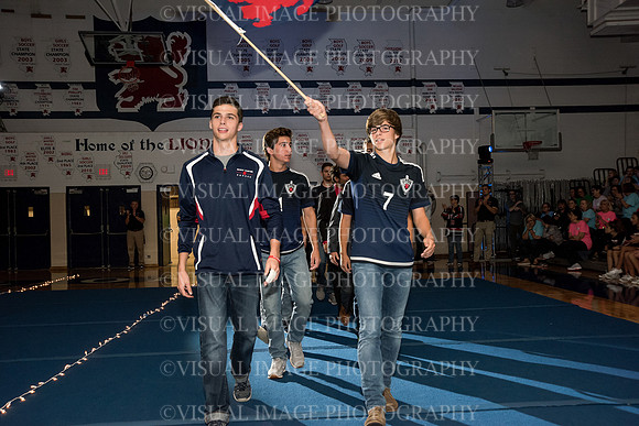 SVHS_0009