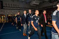 SVHS_0010
