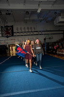 SVHS_0011
