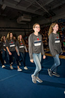 SVHS_0012
