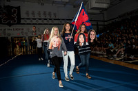 SVHS_0013