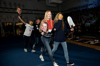 SVHS_0014