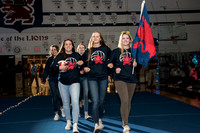 SVHS_0016