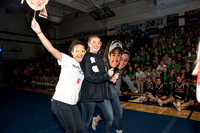 SVHS_0015