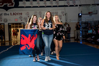 SVHS_0017