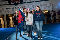 SVHS_0018