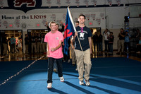 SVHS_0019