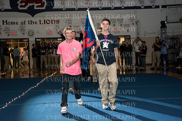 SVHS_0019