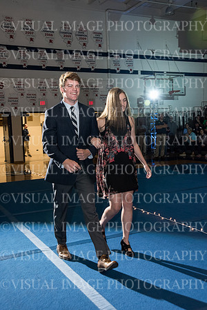 SVHS_0028
