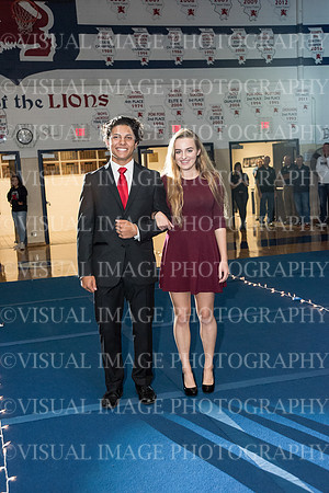 SVHS_0030
