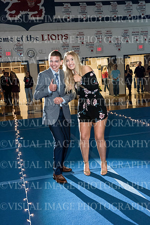 SVHS_0029