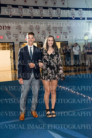 SVHS_0031