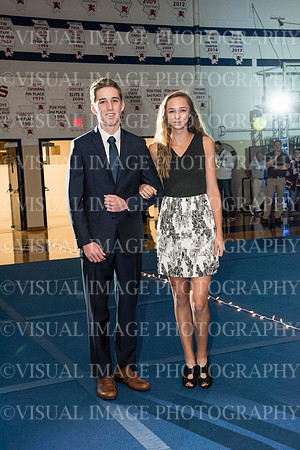 SVHS_0032