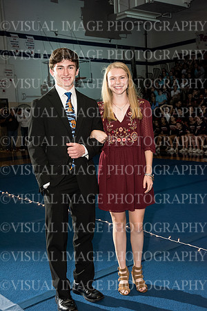 SVHS_0036