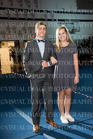 SVHS_0037