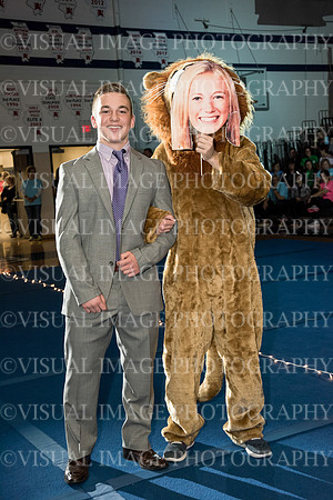SVHS_0038