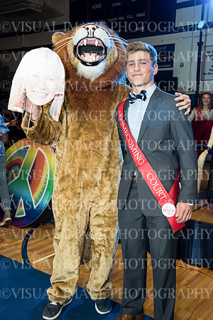 SVHS_0039