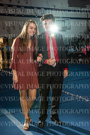 SVHS_0041