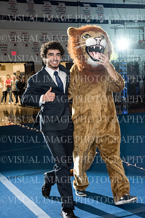SVHS_0043