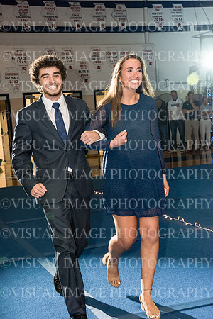 SVHS_0044
