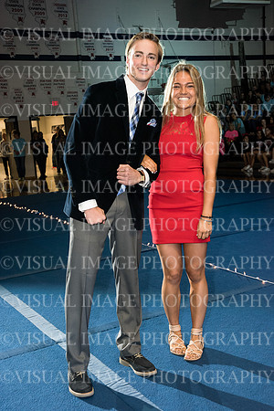 SVHS_0047