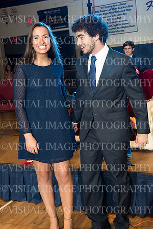 SVHS_0048