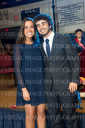 SVHS_0049