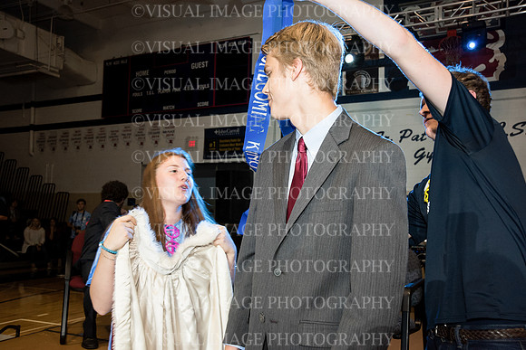 SVHS_0051