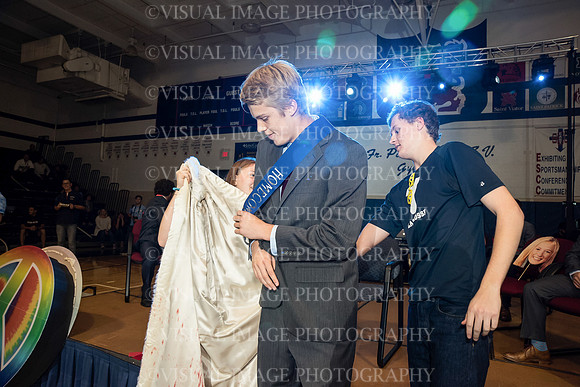 SVHS_0052
