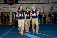 SVHS_0020