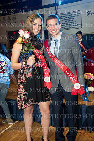 SVHS_0033