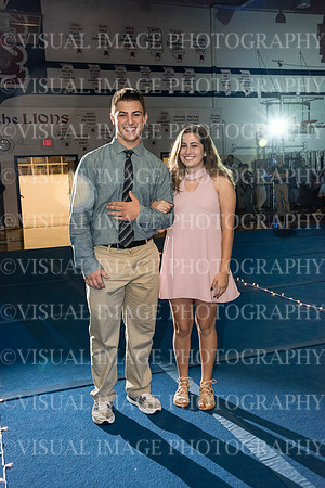 SVHS_0034