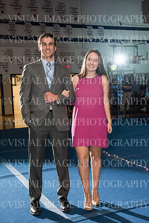 SVHS_0035