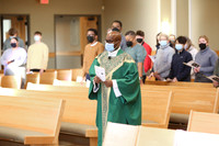 sps_0002_1008224541