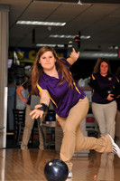 WAUC_019