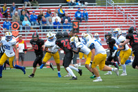 sps_0009_1033138538