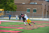 sps_0014_1033138547