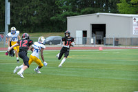 sps_0015_1033138548