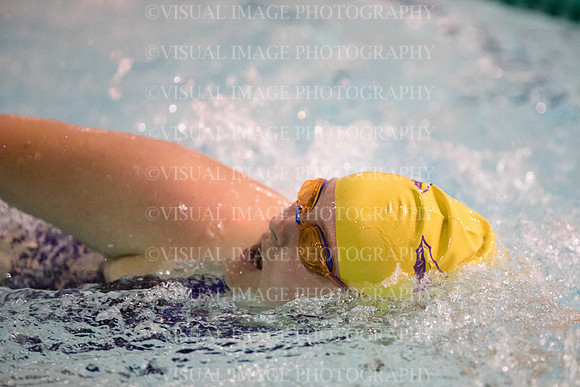 HONO_067