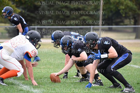 WMCH_075