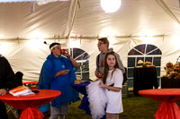 SVHS_014